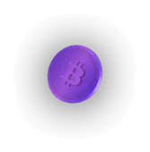 Immediate Flow - spojte sa s nami