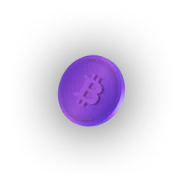 Immediate Flow - Immediate Flow