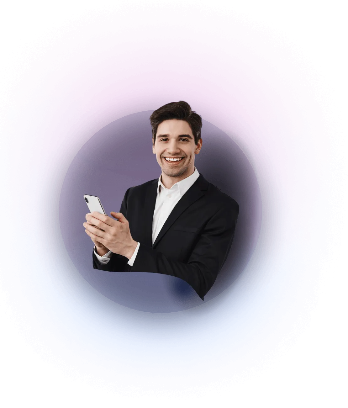 Immediate Flow - Immediate Flow Trading